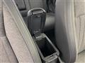 2021 Honda Fit