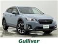 2017 Subaru IMPREZA_XV