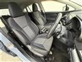 2017 Subaru IMPREZA_XV