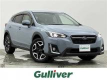 2017 Subaru IMPREZA_XV