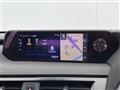 2019 Lexus UX