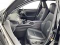 2019 Lexus UX