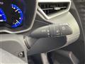 2023 Toyota CorollaCross