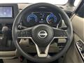2023 Nissan ROOX
