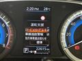 2023 Nissan ROOX