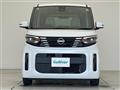 2023 Nissan ROOX