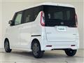2023 Nissan ROOX