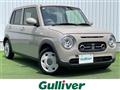 2022 Suzuki Suzuki Others