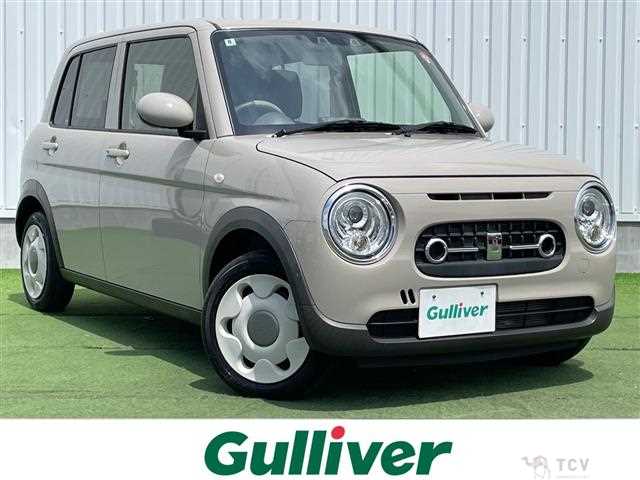 2022 Suzuki Suzuki Others