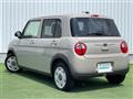 2022 Suzuki Suzuki Others