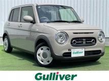 2022 Suzuki Suzuki Others