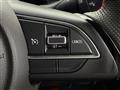 2023 Suzuki Swift