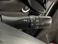 2023 Suzuki Swift