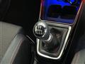 2023 Suzuki Swift