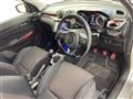 2023 Suzuki Swift
