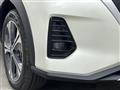 2021 Nissan KIX