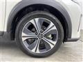 2021 Nissan KIX