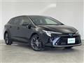 2024 Toyota Corolla Touring Wagon