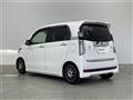 2015 Honda N-WGN