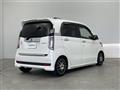 2015 Honda N-WGN