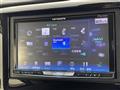 2015 Honda N-WGN