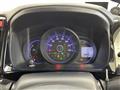 2015 Honda N-WGN