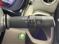 2015 Honda N-WGN