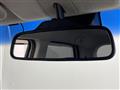 2015 Honda N-WGN