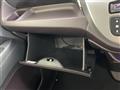 2015 Honda N-WGN