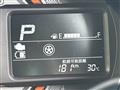 2021 Suzuki Spacia