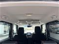 2021 Suzuki Spacia