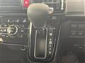 2019 Daihatsu Tanto