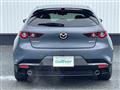 2023 Mazda Mazda3