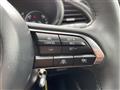 2023 Mazda Mazda3