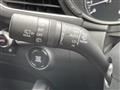 2023 Mazda Mazda3