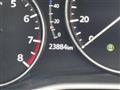 2023 Mazda Mazda3
