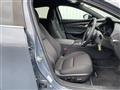 2023 Mazda Mazda3