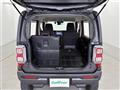 2022 Suzuki Hustler