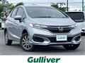 2019 Honda Fit
