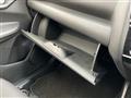 2019 Honda Fit