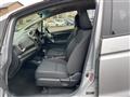 2019 Honda Fit