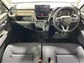 2026 Daihatsu Move
