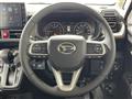 2026 Daihatsu Move