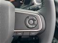 2026 Daihatsu Move