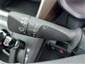 2026 Daihatsu Move