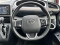 2020 Toyota Sienta