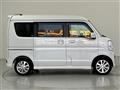 2023 Suzuki Every Wagon