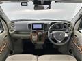 2023 Suzuki Every Wagon