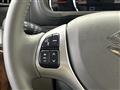 2023 Suzuki Every Wagon