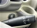 2023 Suzuki Every Wagon